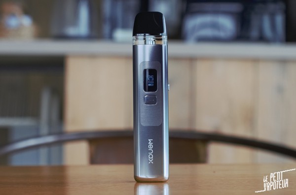 preview pod wenax q blog le petit vapoteur (8)